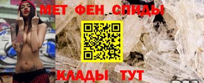 дистиллят марихуана Берёзовский